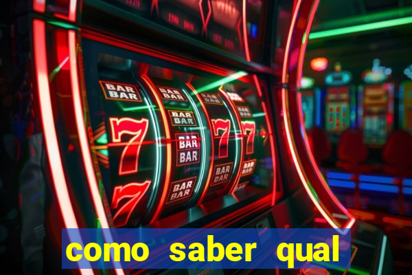 como saber qual time joga em casa